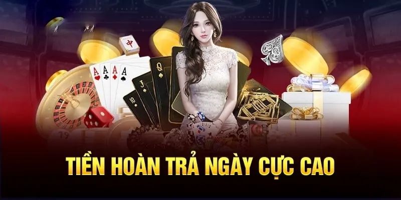 Khuyến Mãi New88 Cơ Hội Gia Tăng Vốn Cược Nhanh Nhất - VIXODU