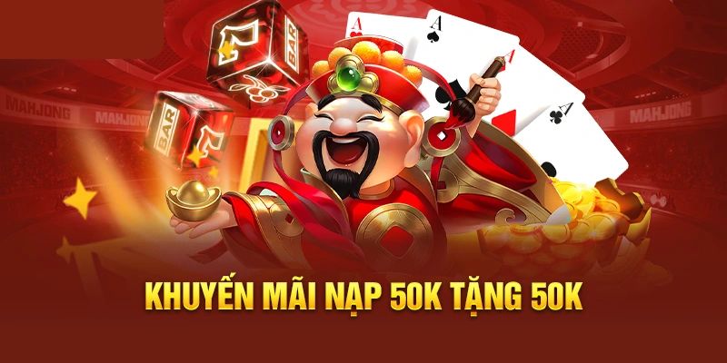Khuyến Mãi New88 Cơ Hội Gia Tăng Vốn Cược Nhanh Nhất - VIXODU