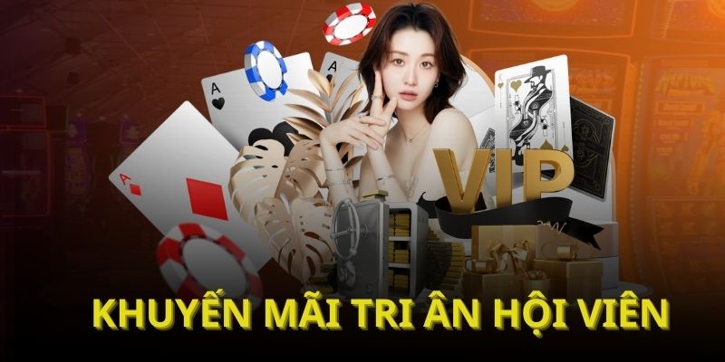 Khuyến Mãi New88 Cơ Hội Gia Tăng Vốn Cược Nhanh Nhất - VIXODU