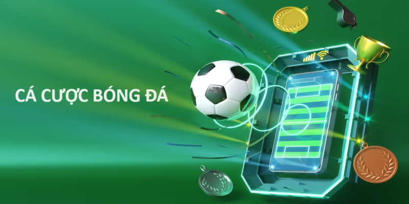 Thể Thao New88 Thiên Đường Cá Cược Đỉnh Cao Cho Bet Thủ - VIXODU