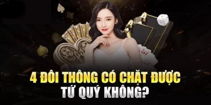 Game Bài New88 - Nơi Hội Tụ Những Game Bài Đẳng Cấp - VIXODU