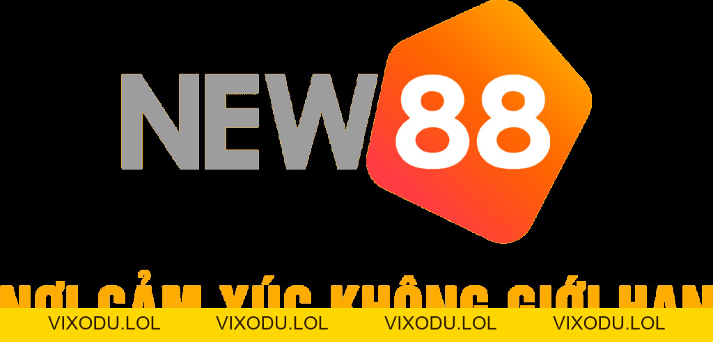 Bắn Cá H5 - Chinh Phục Đại Dương Xanh Bao La Huyền Bí - VIXODU