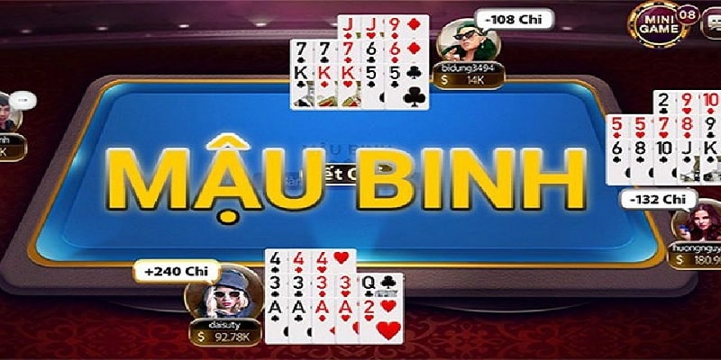 Game Bài New88 - Nơi Hội Tụ Những Game Bài Đẳng Cấp - VIXODU