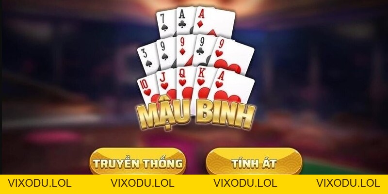 Casino New88 Chơi Game Không Giới Hạn Kiếm Bạc Tỷ Về Tay - VIXODU