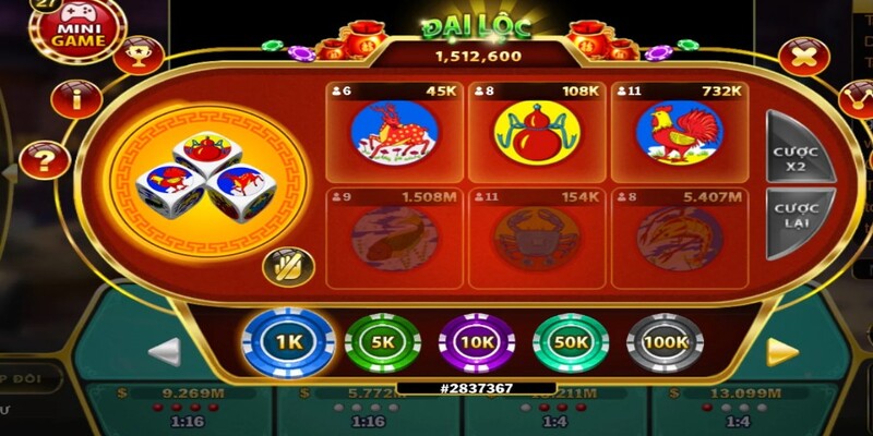 Casino New88 Chơi Game Không Giới Hạn Kiếm Bạc Tỷ Về Tay - VIXODU