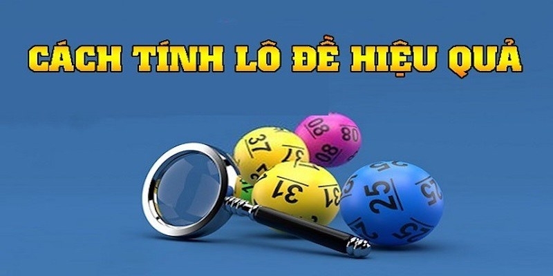 Xổ Số New88 - Sân Chơi Lô Đề Uy Tín Nhất Châu Á Năm 2026 - VIXODU