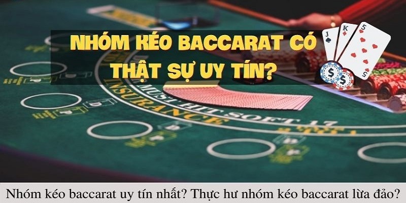 Casino New88 Chơi Game Không Giới Hạn Kiếm Bạc Tỷ Về Tay - VIXODU