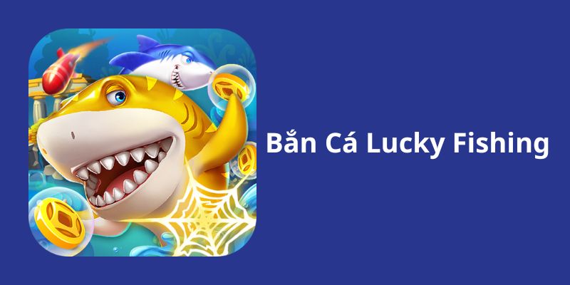 Bắn Cá New88 Trò Chơi Săn Cá Hấp Dẫn Hàng Ngàn Ưu Đãi - VIXODU