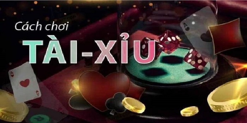 Casino New88 Chơi Game Không Giới Hạn Kiếm Bạc Tỷ Về Tay - VIXODU