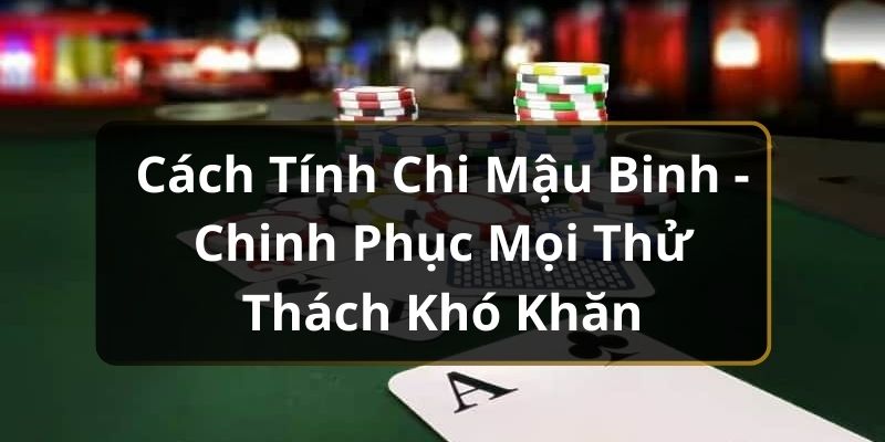 Casino New88 Chơi Game Không Giới Hạn Kiếm Bạc Tỷ Về Tay - VIXODU