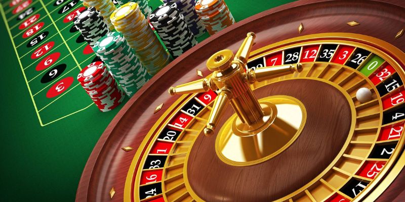 Casino New88 Chơi Game Không Giới Hạn Kiếm Bạc Tỷ Về Tay - VIXODU