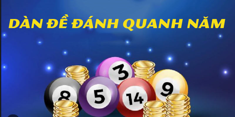 Xổ Số New88 - Sân Chơi Lô Đề Uy Tín Nhất Châu Á Năm 2026 - VIXODU
