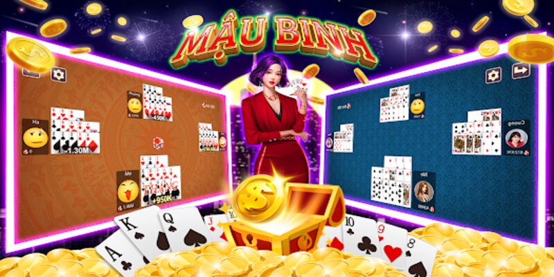 Casino New88 Chơi Game Không Giới Hạn Kiếm Bạc Tỷ Về Tay - VIXODU