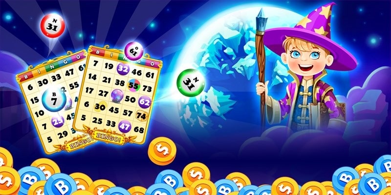 Nổ Hũ New88 – Thể Loại Game Mang Đến Cơ Hội Làm Giàu - VIXODU