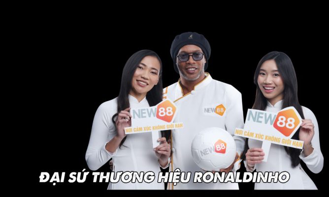 Tin tức New88 - Thông tin mới nhất về New88 - VIXODU
