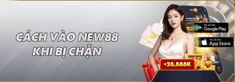 Tin tức New88 - Thông tin mới nhất về New88 - VIXODU