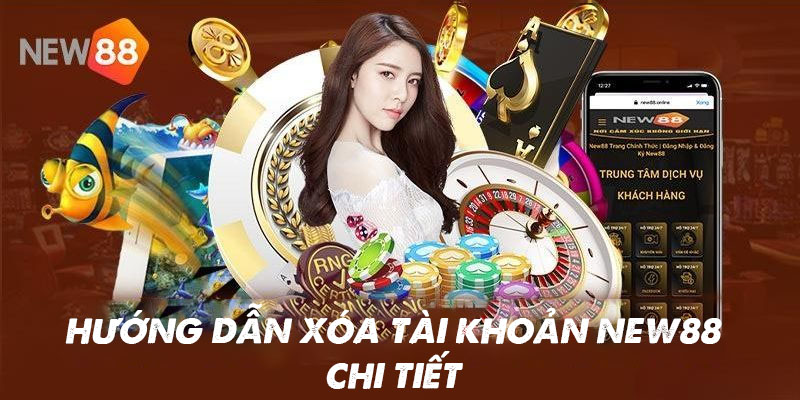 Tin tức New88 - Thông tin mới nhất về New88 - VIXODU