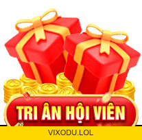 Bài Liêng - Siêu Phẩm Hàng Đầu Tại New88 Năm 2026 - VIXODU