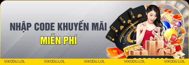 Khuyến Mãi New88 Cơ Hội Gia Tăng Vốn Cược Nhanh Nhất - VIXODU