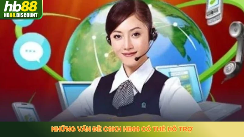 Cách Liên Hệ CSKH HB88 Nhanh Và Hiệu Quả Mới Nhất 2026 - HB88-Trang Chủ Uy Tín Cho Anh Em - VIXODU