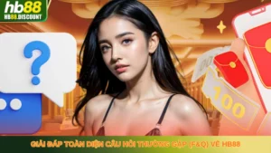 TRANG CHỦ - HB88-Trang Chủ Uy Tín Cho Anh Em - VIXODU