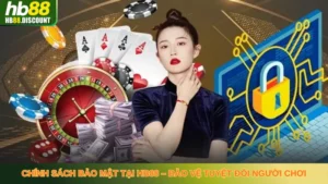 TRANG CHỦ - HB88-Trang Chủ Uy Tín Cho Anh Em - VIXODU