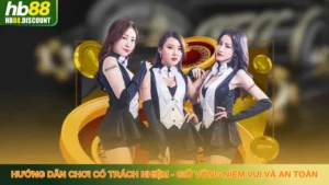 TRANG CHỦ - HB88-Trang Chủ Uy Tín Cho Anh Em - VIXODU