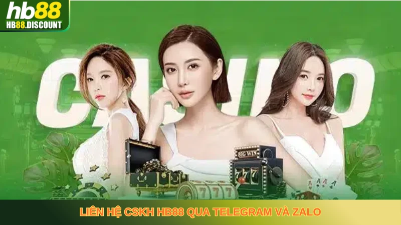 Cách Liên Hệ CSKH HB88 Nhanh Và Hiệu Quả Mới Nhất 2026 - HB88-Trang Chủ Uy Tín Cho Anh Em - VIXODU
