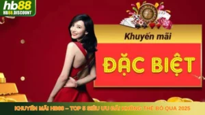 TRANG CHỦ - HB88-Trang Chủ Uy Tín Cho Anh Em - VIXODU