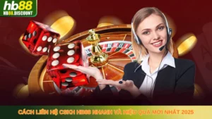 TRANG CHỦ - HB88-Trang Chủ Uy Tín Cho Anh Em - VIXODU