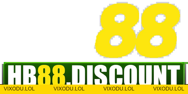 Đăng Nhập HB88 Trong Tích Tắc, Mở Lối Vào Thế Giới Giải Trí  - HB88-Trang Chủ Uy Tín Cho Anh Em - VIXODU