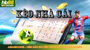 THỂ THAO - HB88-Trang Chủ Uy Tín Cho Anh Em - VIXODU