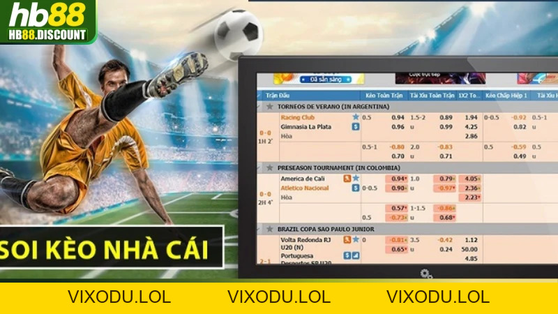 Asianbookie - Diễn Đàn Soi Kèo Hàng Đầu Chuyên Nghiệp - HB88-Trang Chủ Uy Tín Cho Anh Em - VIXODU