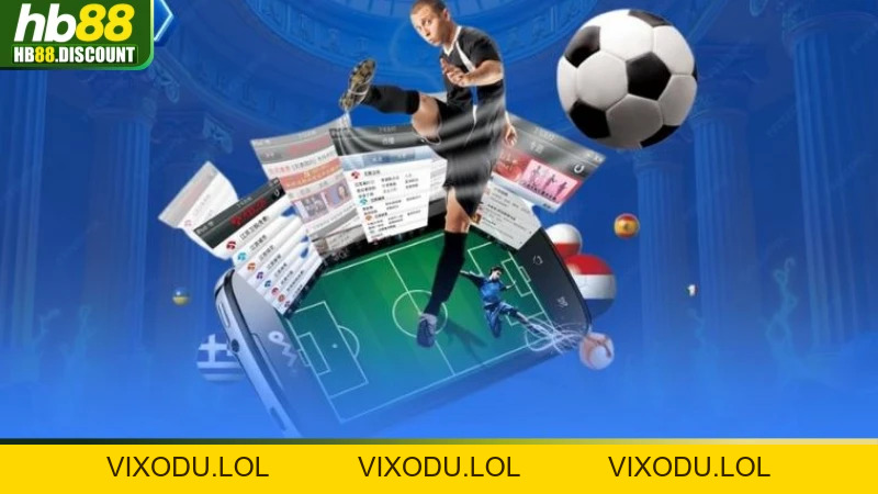 Asianbookie - Diễn Đàn Soi Kèo Hàng Đầu Chuyên Nghiệp - HB88-Trang Chủ Uy Tín Cho Anh Em - VIXODU