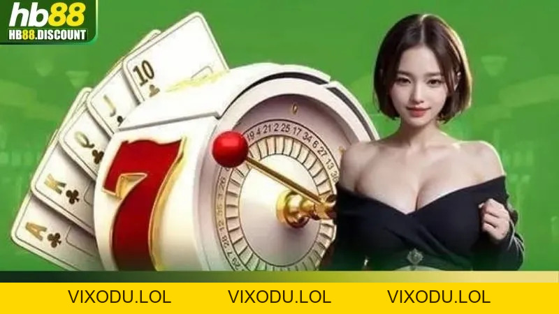 Đăng Ký HB88 Cực Nhanh Chỉ Trong 1 Phút Cho Người Chơi Mới - HB88-Trang Chủ Uy Tín Cho Anh Em - VIXODU