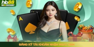 KHUYẾN MÃI - HB88-Trang Chủ Uy Tín Cho Anh Em - VIXODU