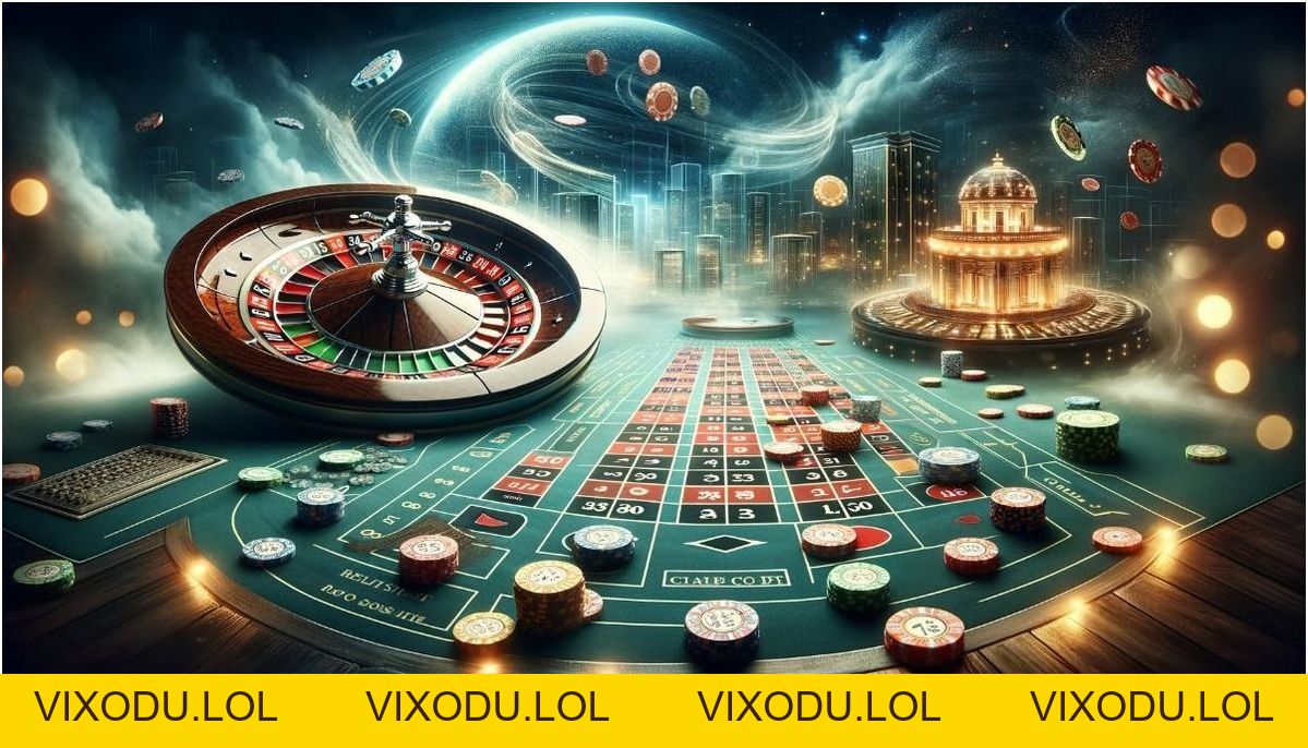 Đăng Nhập HB88 Trong Tích Tắc, Mở Lối Vào Thế Giới Giải Trí  - HB88-Trang Chủ Uy Tín Cho Anh Em - VIXODU