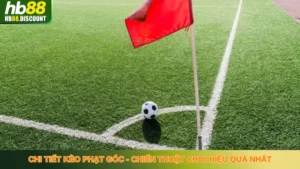 THỂ THAO - HB88-Trang Chủ Uy Tín Cho Anh Em - VIXODU