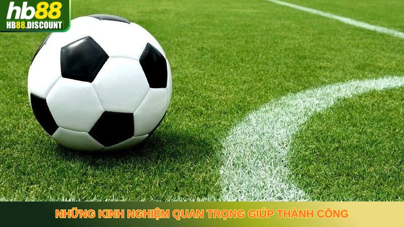 Hướng Dẫn Chơi Tài Xỉu 3/4 Và Chiến Thuật Thắng Dễ Dàng - HB88-Trang Chủ Uy Tín Cho Anh Em - VIXODU