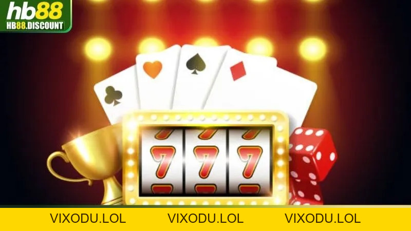 Đăng Ký HB88 Cực Nhanh Chỉ Trong 1 Phút Cho Người Chơi Mới - HB88-Trang Chủ Uy Tín Cho Anh Em - VIXODU