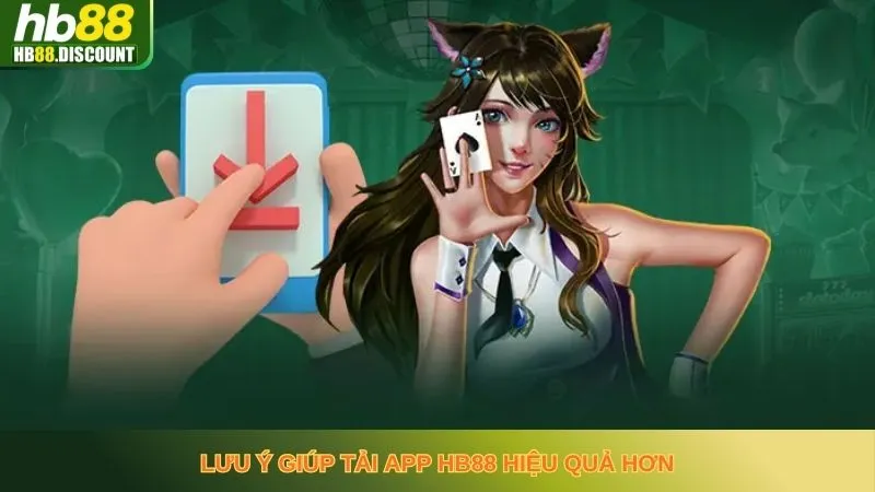 Tải App HB88 Chỉ Với 1 Lần Chạm – Nhanh, Mượt Và Bảo Mật - HB88-Trang Chủ Uy Tín Cho Anh Em - VIXODU