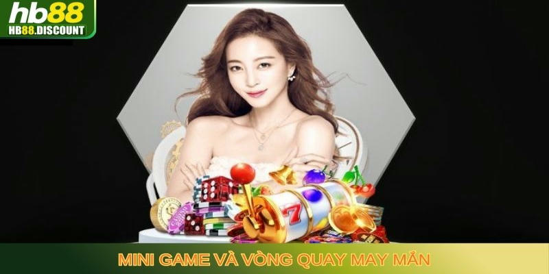 Tổng hợp những khuyến mãi hấp dẫn HB88 không nên bỏ lỡ - HB88-Trang Chủ Uy Tín Cho Anh Em - VIXODU