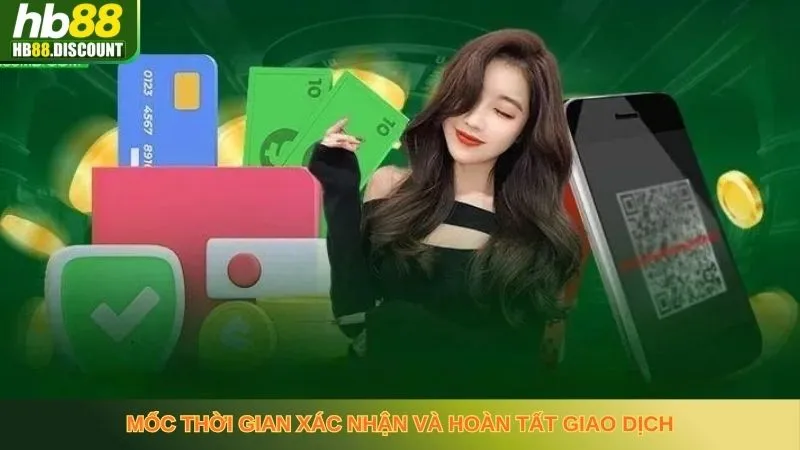 Nạp Tiền HB88 Tiện Lợi Và Không Gặp Lỗi Trong Quá Trình - HB88-Trang Chủ Uy Tín Cho Anh Em - VIXODU