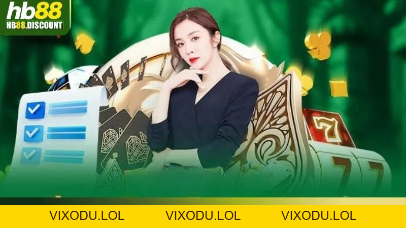 Đăng Ký HB88 Cực Nhanh Chỉ Trong 1 Phút Cho Người Chơi Mới - HB88-Trang Chủ Uy Tín Cho Anh Em - VIXODU