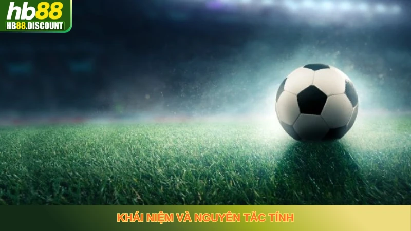 Hướng Dẫn Chơi Tài Xỉu 3/4 Và Chiến Thuật Thắng Dễ Dàng - HB88-Trang Chủ Uy Tín Cho Anh Em - VIXODU
