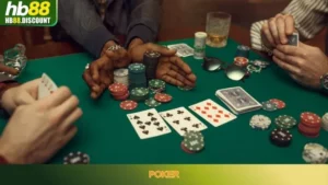 CASINO - HB88-Trang Chủ Uy Tín Cho Anh Em - VIXODU