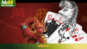 CASINO - HB88-Trang Chủ Uy Tín Cho Anh Em - VIXODU