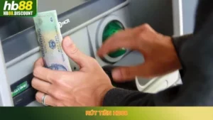 HƯỚNG DẪN - HB88-Trang Chủ Uy Tín Cho Anh Em - VIXODU