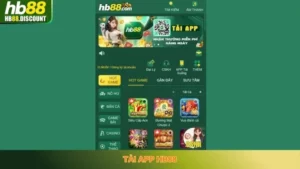 HƯỚNG DẪN - HB88-Trang Chủ Uy Tín Cho Anh Em - VIXODU