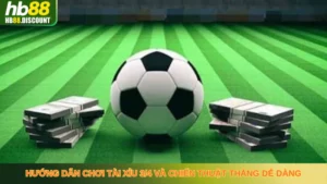 THỂ THAO - HB88-Trang Chủ Uy Tín Cho Anh Em - VIXODU